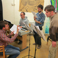 IMG_3324.jpg